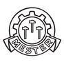 Mester-logo